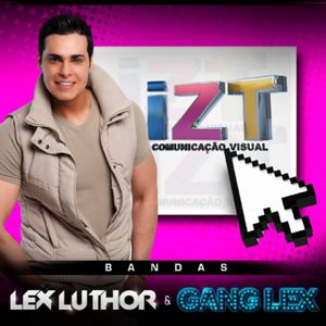 Câmara de Divinópolis entrega mais homenagens nesta próxima quinta-feira (06) A Banda Lex Luthor será homenageada pelo vereador Delano Santiago